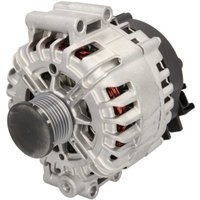 Lichtmaschine, Generator MAGNETI MARELLI 063731953010 Lichtmaschine, Generator MAGNETI MARELLI 063731953010 von Magneti Marelli