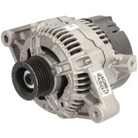 Lichtmaschine, Generator MAGNETI MARELLI 943308611010 Lichtmaschine, Generator MAGNETI MARELLI 943308611010 von Magneti Marelli