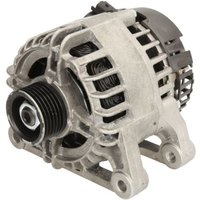 Lichtmaschine, Generator MAGNETI MARELLI 943314981010 Lichtmaschine, Generator MAGNETI MARELLI 943314981010 von Magneti Marelli