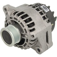 Lichtmaschine, Generator MAGNETI MARELLI 943318901010 Lichtmaschine, Generator MAGNETI MARELLI 943318901010 von Magneti Marelli