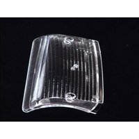 Lichtscheibe, Blinkleuchte MAGNETI MARELLI 712161711120 Rechts Lichtscheibe, Blinkleuchte MAGNETI MARELLI 712161711120 Rechts von Magneti Marelli