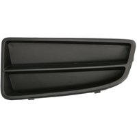 Lüftungsgitter, Stoßfänger MAGNETI MARELLI 021316900680 Links Lüftungsgitter, Stoßfänger MAGNETI MARELLI 021316900680 Links von Magneti Marelli