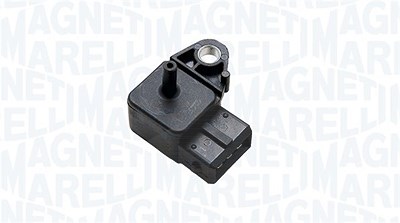 Magneti Marelli Luftdrucksensor, Höhenanpassung [Hersteller-Nr. 215810006200] für BMW, Land Rover, Opel, Volvo von MAGNETI MARELLI