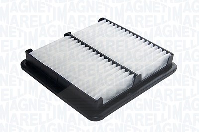 Magneti Marelli Luftfilter [Hersteller-Nr. 152071758548] für Daewoo von MAGNETI MARELLI