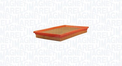 Magneti Marelli Luftfilter [Hersteller-Nr. 152071758674] für Ford von MAGNETI MARELLI