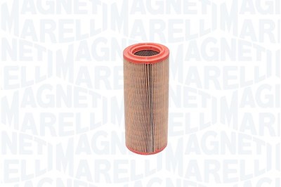 Magneti Marelli Luftfilter [Hersteller-Nr. 153071760171] für Fiat, Lancia von MAGNETI MARELLI