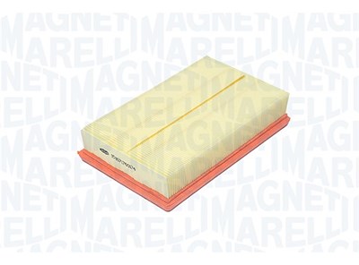 Magneti Marelli Luftfilter [Hersteller-Nr. 153071760174] für Fiat von MAGNETI MARELLI