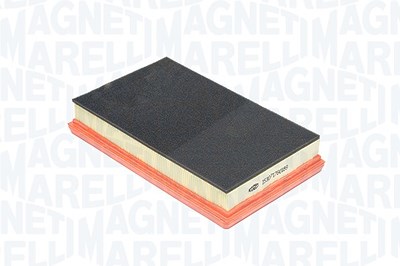 Magneti Marelli Luftfilter [Hersteller-Nr. 153071760189] für Fiat von MAGNETI MARELLI