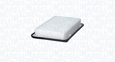 Magneti Marelli Luftfilter [Hersteller-Nr. 153071760464] für Opel, Suzuki, Vauxhall von MAGNETI MARELLI