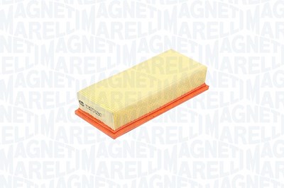 Magneti Marelli Luftfilter [Hersteller-Nr. 153071762347] für Honda, Land Rover, Mg, Rover von MAGNETI MARELLI