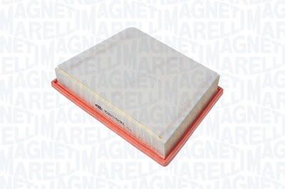 Magneti Marelli Luftfilter [Hersteller-Nr. 153071762361] für BMW, Ford Usa, Mini von MAGNETI MARELLI