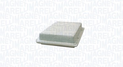 Magneti Marelli Luftfilter [Hersteller-Nr. 153071762392] für Lexus, Toyota von MAGNETI MARELLI