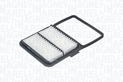 Magneti Marelli Luftfilter [Hersteller-Nr. 153071762598] für Toyota von MAGNETI MARELLI