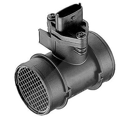 Magneti Marelli Luftmassenmesser [Hersteller-Nr. 213719606019] für Alfa Romeo, Opel, Vauxhall von MAGNETI MARELLI