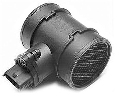 Magneti Marelli Luftmassenmesser [Hersteller-Nr. 213719616019] für Alfa Romeo, Fiat, Lancia, Opel von MAGNETI MARELLI