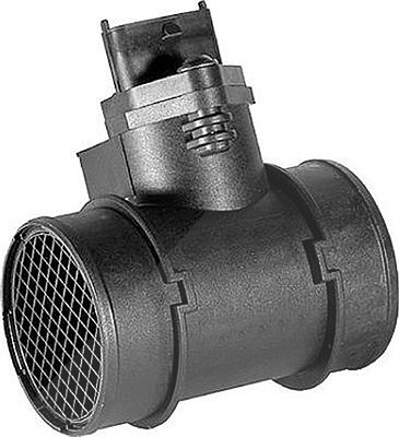 Magneti Marelli Luftmassenmesser [Hersteller-Nr. 213719626019] für Opel, Vauxhall von MAGNETI MARELLI