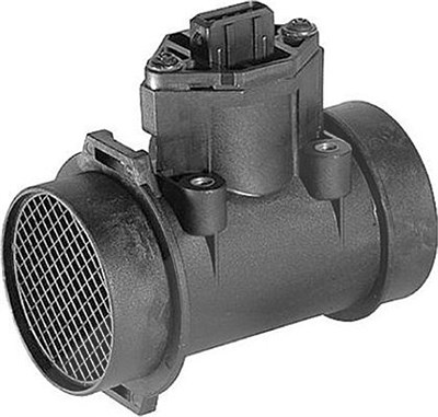 Magneti Marelli Luftmassenmesser [Hersteller-Nr. 213719652019] für Kia, Saab von MAGNETI MARELLI