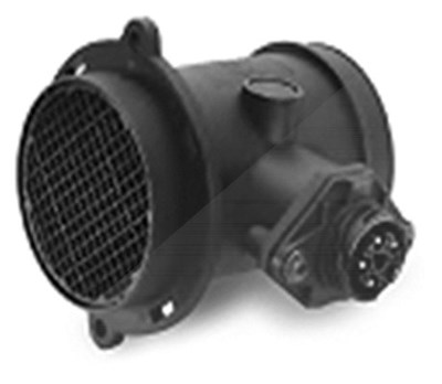 Magneti Marelli Luftmassenmesser [Hersteller-Nr. 213719742019] für Mercedes-Benz von MAGNETI MARELLI