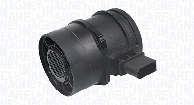 Magneti Marelli Luftmassenmesser [Hersteller-Nr. 213719809019] für Mercedes-Benz von MAGNETI MARELLI