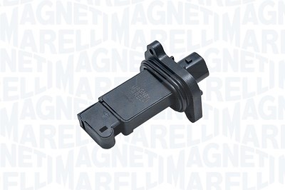 Magneti Marelli Luftmassenmesser [Hersteller-Nr. 213719836019] für Opel, Suzuki von MAGNETI MARELLI