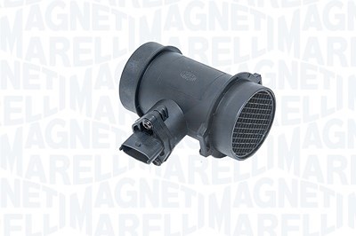 Magneti Marelli Luftmassenmesser [Hersteller-Nr. 213719842019] für Kia von MAGNETI MARELLI