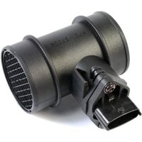 Luftmassenmesser MAGNETI MARELLI 213719606019 Luftmassenmesser MAGNETI MARELLI 213719606019 von Magneti Marelli