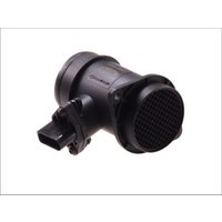 Luftmassenmesser MAGNETI MARELLI 213719612019 Luftmassenmesser MAGNETI MARELLI 213719612019 von Magneti Marelli