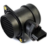 Luftmassenmesser MAGNETI MARELLI 213719614019 Luftmassenmesser MAGNETI MARELLI 213719614019 von Magneti Marelli