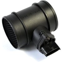 Luftmassenmesser MAGNETI MARELLI 213719616019 Luftmassenmesser MAGNETI MARELLI 213719616019 von Magneti Marelli