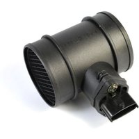 Luftmassenmesser MAGNETI MARELLI 213719617019 Luftmassenmesser MAGNETI MARELLI 213719617019 von Magneti Marelli