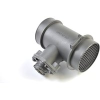 Luftmassenmesser MAGNETI MARELLI 213719621019 Luftmassenmesser MAGNETI MARELLI 213719621019 von Magneti Marelli