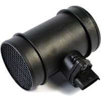 Luftmassenmesser MAGNETI MARELLI 213719625019 Luftmassenmesser MAGNETI MARELLI 213719625019 von Magneti Marelli