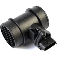 Luftmassenmesser MAGNETI MARELLI 213719626019 Luftmassenmesser MAGNETI MARELLI 213719626019 von Magneti Marelli