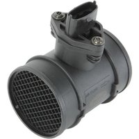 Luftmassenmesser MAGNETI MARELLI 213719631019 Luftmassenmesser MAGNETI MARELLI 213719631019 von Magneti Marelli
