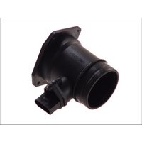Luftmassenmesser MAGNETI MARELLI 213719632019 Luftmassenmesser MAGNETI MARELLI 213719632019 von Magneti Marelli