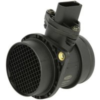 Luftmassenmesser MAGNETI MARELLI 213719633019 Luftmassenmesser MAGNETI MARELLI 213719633019 von Magneti Marelli