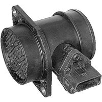 Luftmassenmesser MAGNETI MARELLI 213719634019 von Magneti Marelli
