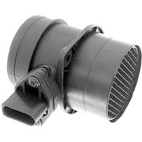 Luftmassenmesser MAGNETI MARELLI 213719635019 Luftmassenmesser MAGNETI MARELLI 213719635019 von Magneti Marelli