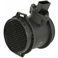 Luftmassenmesser MAGNETI MARELLI 213719637019 Luftmassenmesser MAGNETI MARELLI 213719637019 von Magneti Marelli