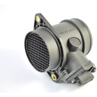 Luftmassenmesser MAGNETI MARELLI 213719639019 Luftmassenmesser MAGNETI MARELLI 213719639019 von Magneti Marelli