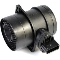 Luftmassenmesser MAGNETI MARELLI 213719641019 Luftmassenmesser MAGNETI MARELLI 213719641019 von Magneti Marelli