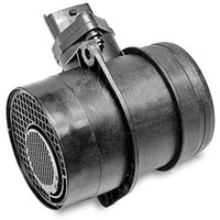 Luftmassenmesser MAGNETI MARELLI 213719648019 Luftmassenmesser MAGNETI MARELLI 213719648019 von Magneti Marelli