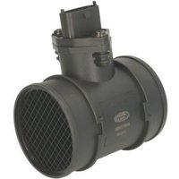 Luftmassenmesser MAGNETI MARELLI 213719649019 Luftmassenmesser MAGNETI MARELLI 213719649019 von Magneti Marelli