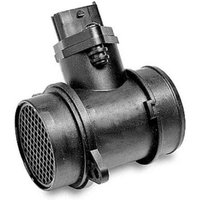Luftmassenmesser MAGNETI MARELLI 213719650019 Luftmassenmesser MAGNETI MARELLI 213719650019 von Magneti Marelli