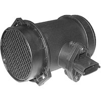 Luftmassenmesser MAGNETI MARELLI 213719660019 Luftmassenmesser MAGNETI MARELLI 213719660019 von Magneti Marelli