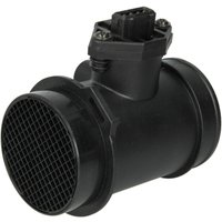 Luftmassenmesser MAGNETI MARELLI 213719665019 Luftmassenmesser MAGNETI MARELLI 213719665019 von Magneti Marelli