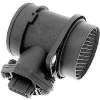 Luftmassenmesser MAGNETI MARELLI 213719667019 Luftmassenmesser MAGNETI MARELLI 213719667019 von Magneti Marelli