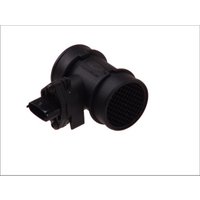 Luftmassenmesser MAGNETI MARELLI 213719677019 Luftmassenmesser MAGNETI MARELLI 213719677019 von Magneti Marelli