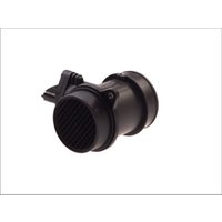 Luftmassenmesser MAGNETI MARELLI 213719680019 Luftmassenmesser MAGNETI MARELLI 213719680019 von Magneti Marelli