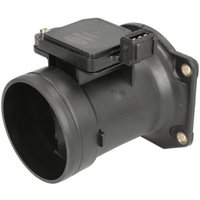 Luftmassenmesser MAGNETI MARELLI 213719689019 Luftmassenmesser MAGNETI MARELLI 213719689019 von Magneti Marelli